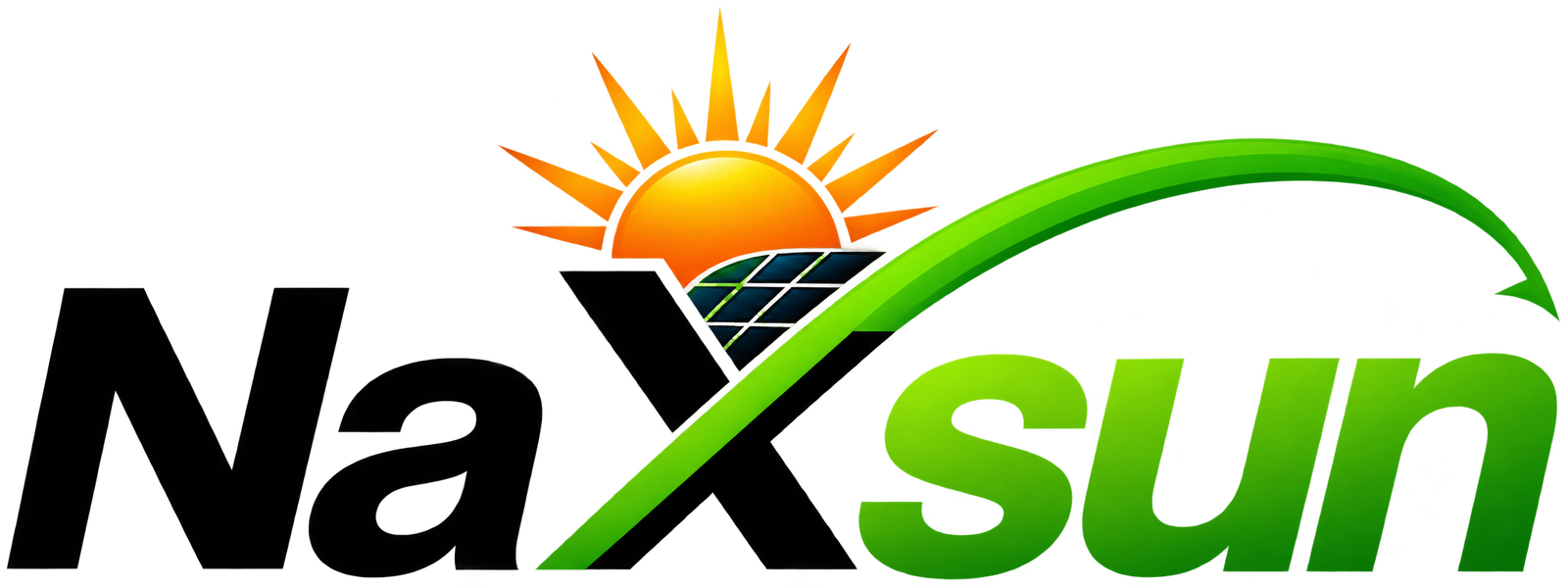 NaXsun